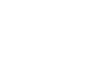RC Containers