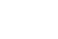 Villacer