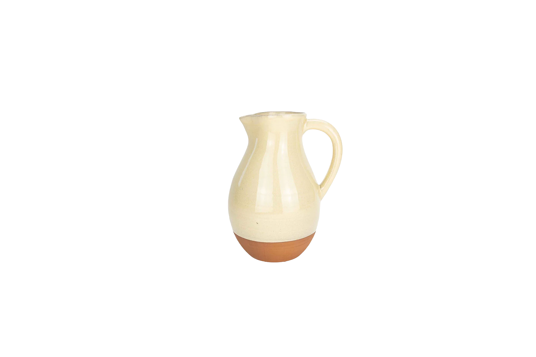 Jug