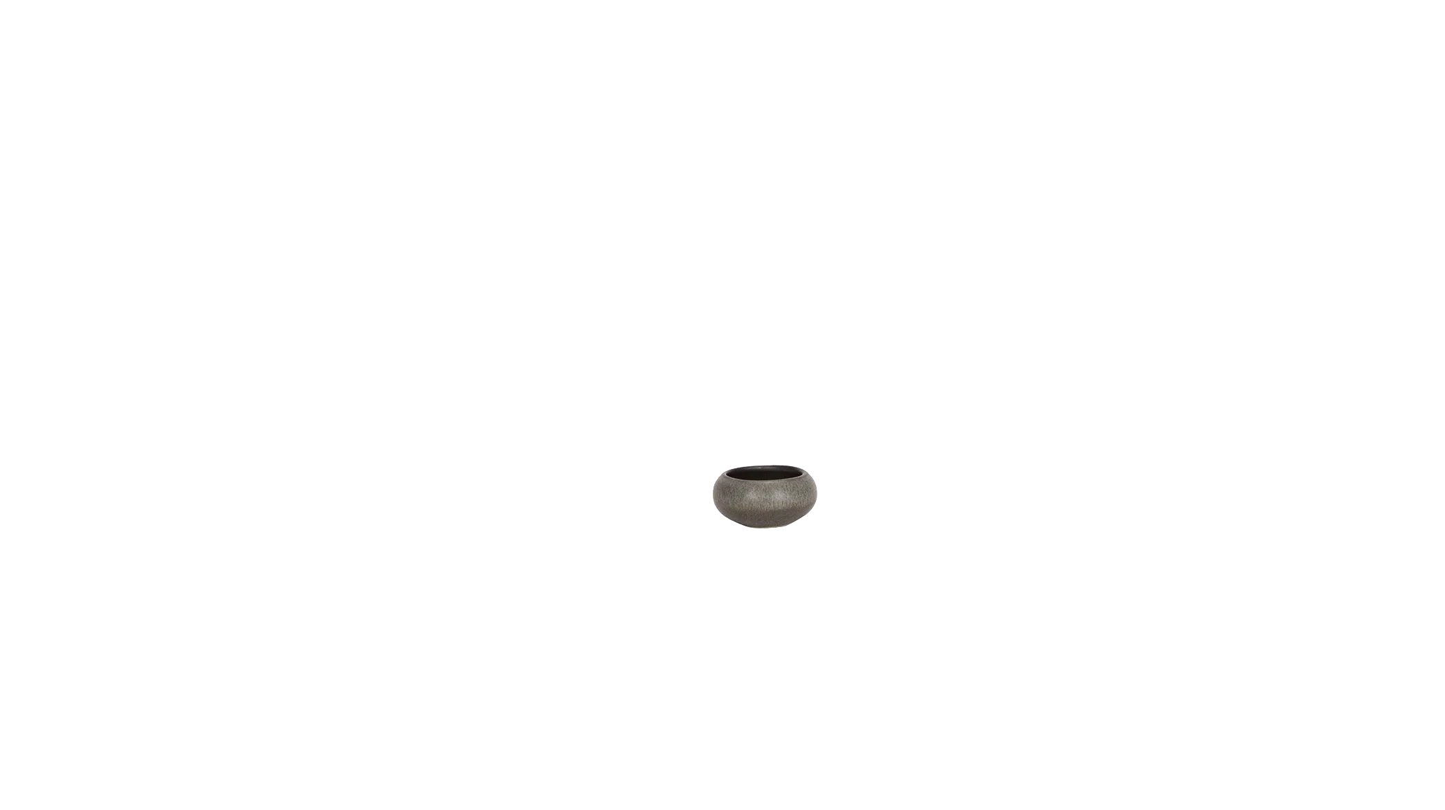 Bowl XS