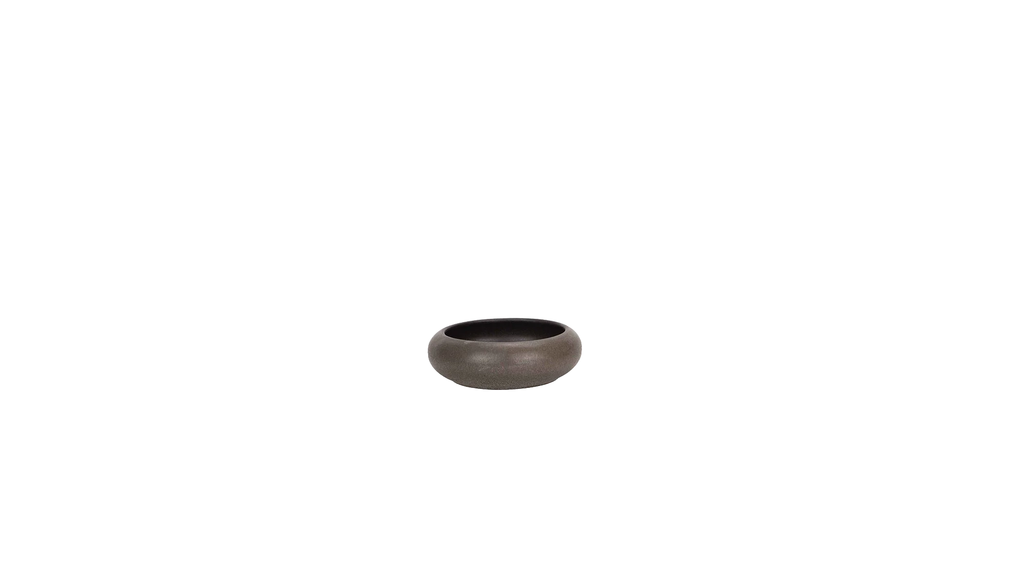 Bowl M