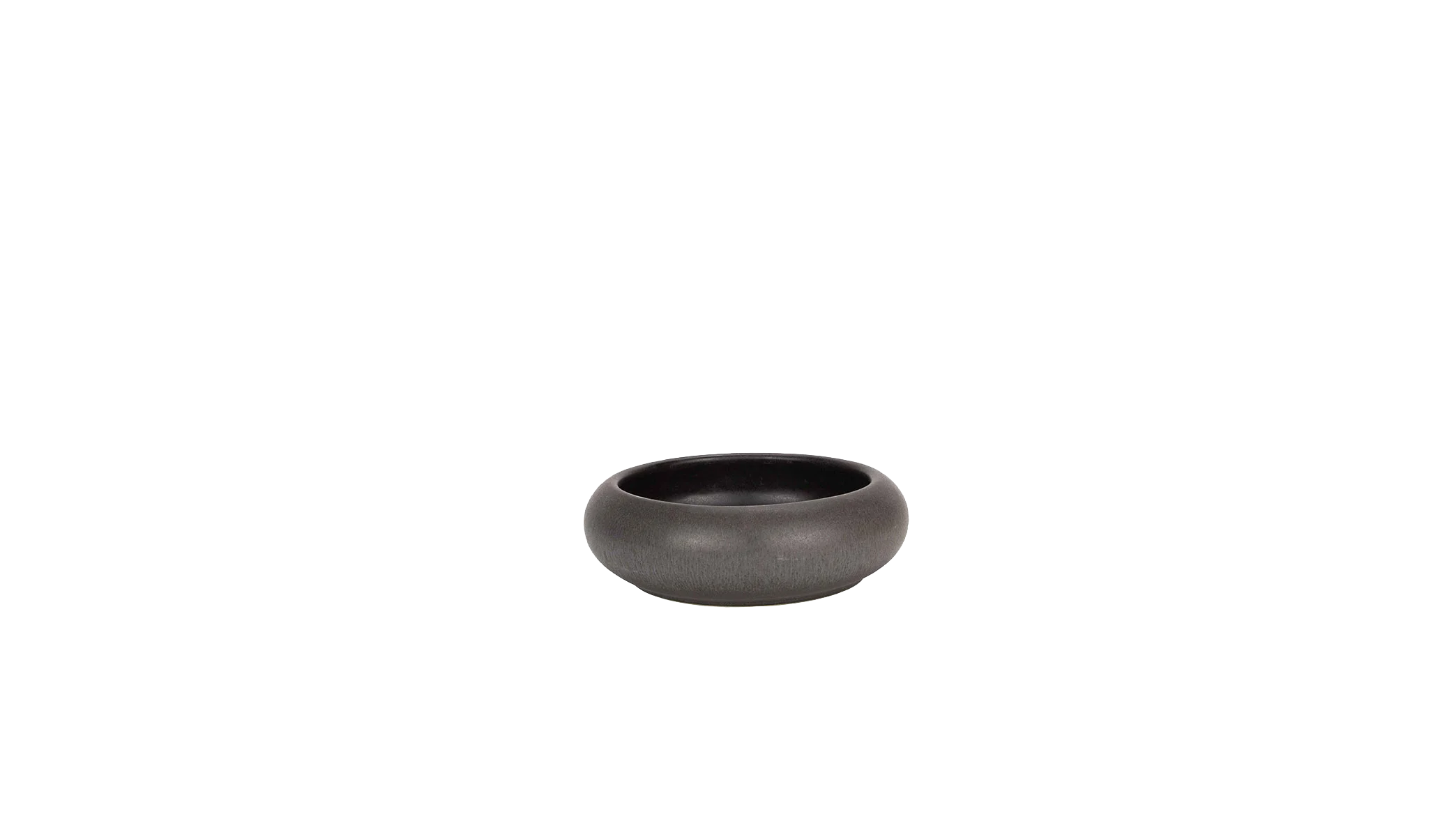 Bowl L