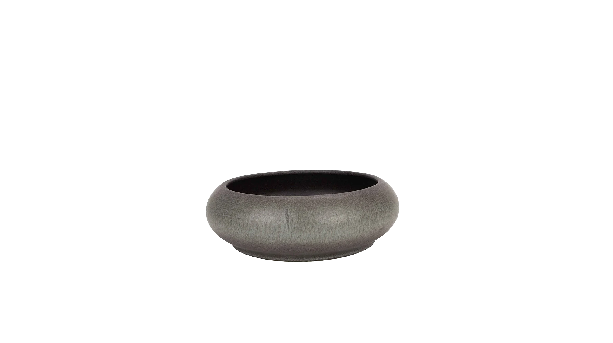 Bowl XL