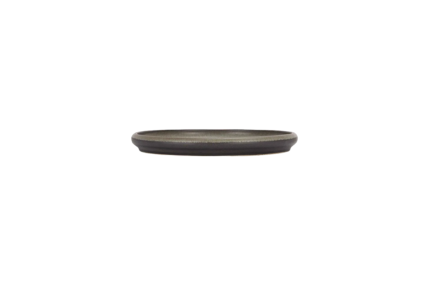 Side Plate