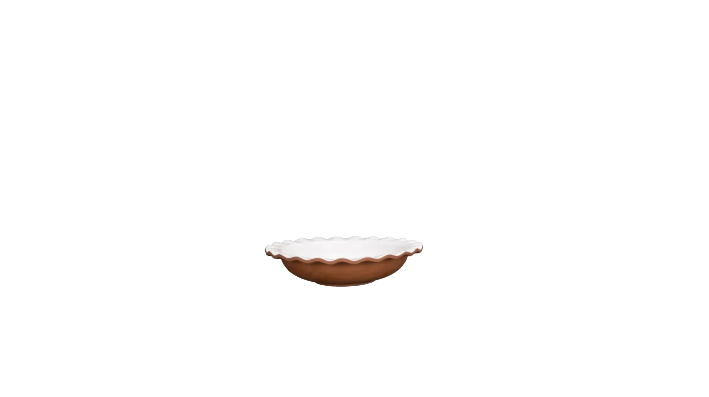 Pasta Bowl