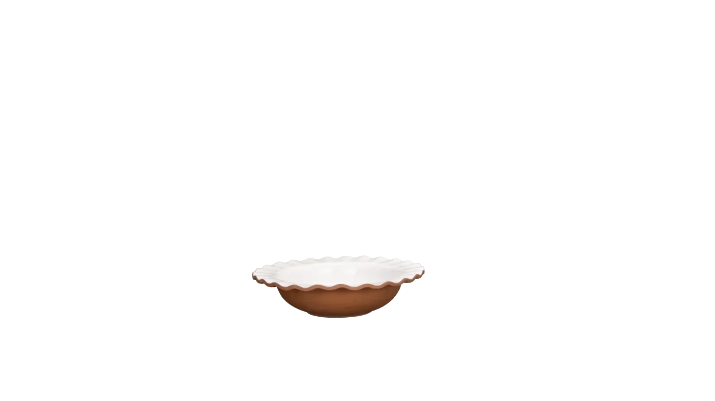 Salad Bowl