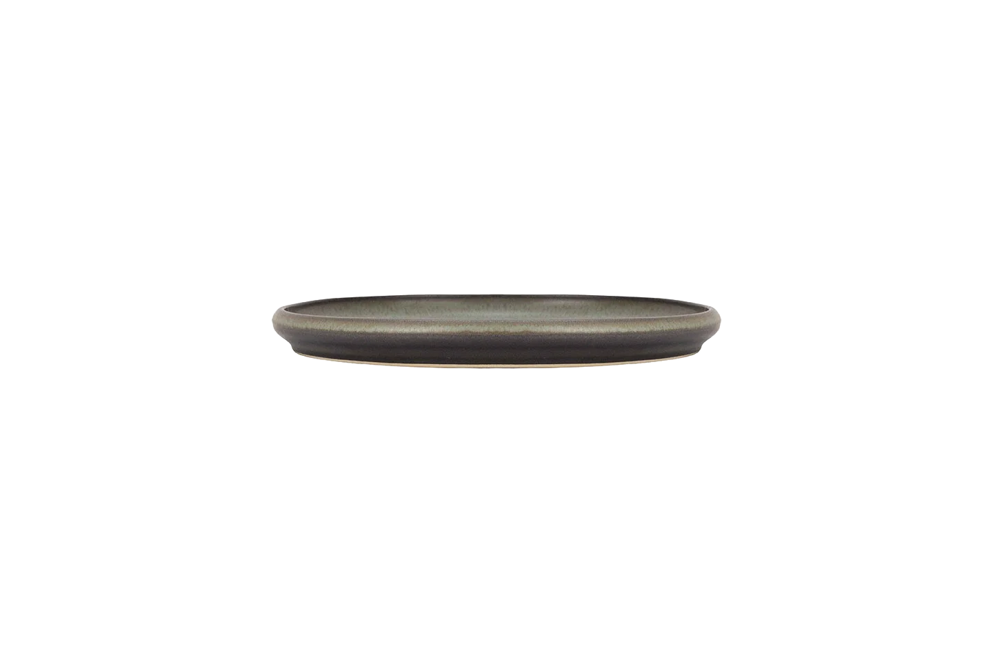 Dinner Plate