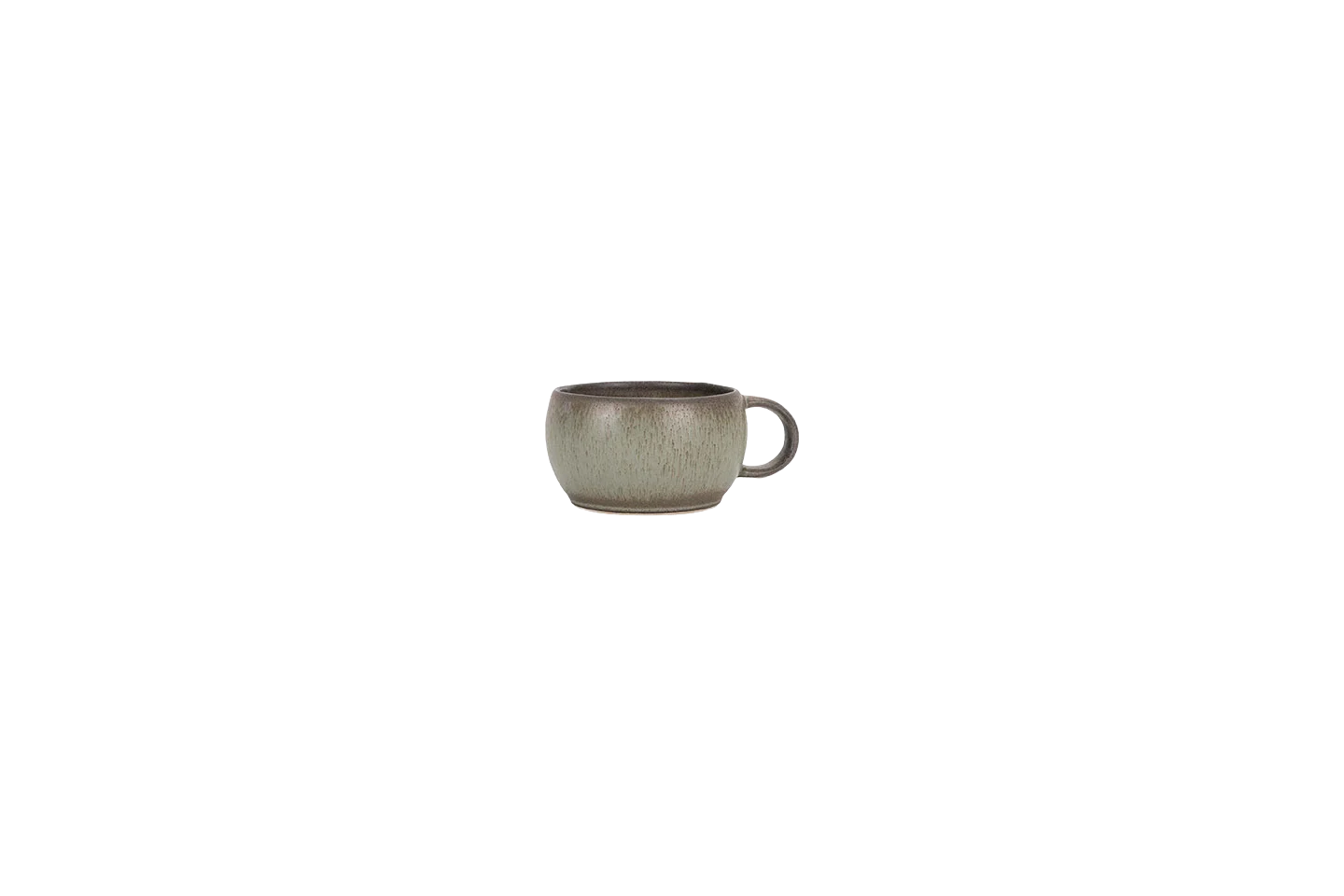 Low Mug M