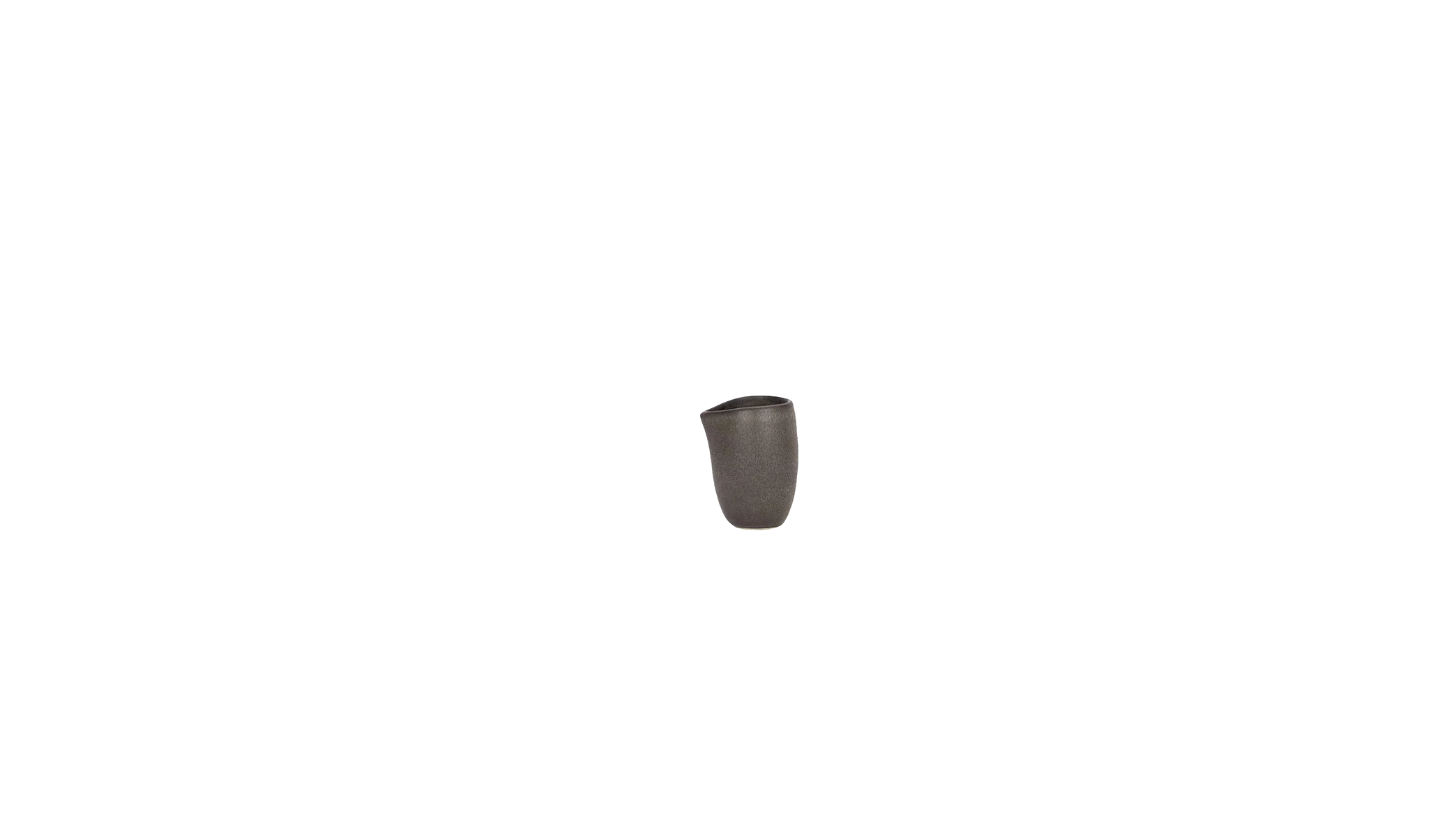 Milk Jug