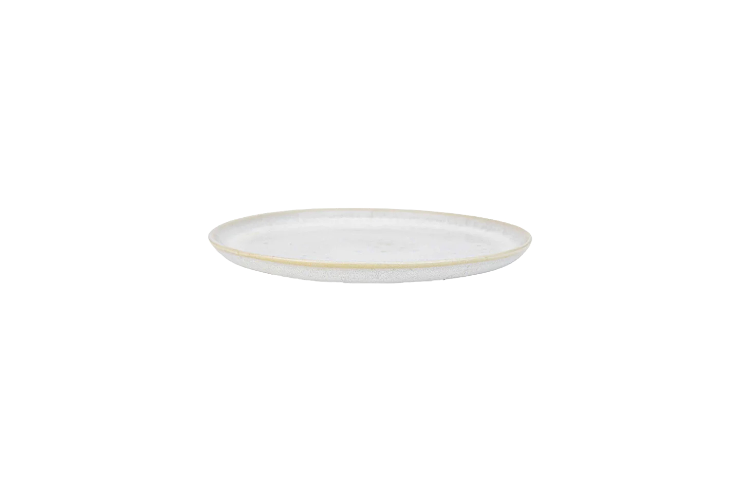 Bread Plate