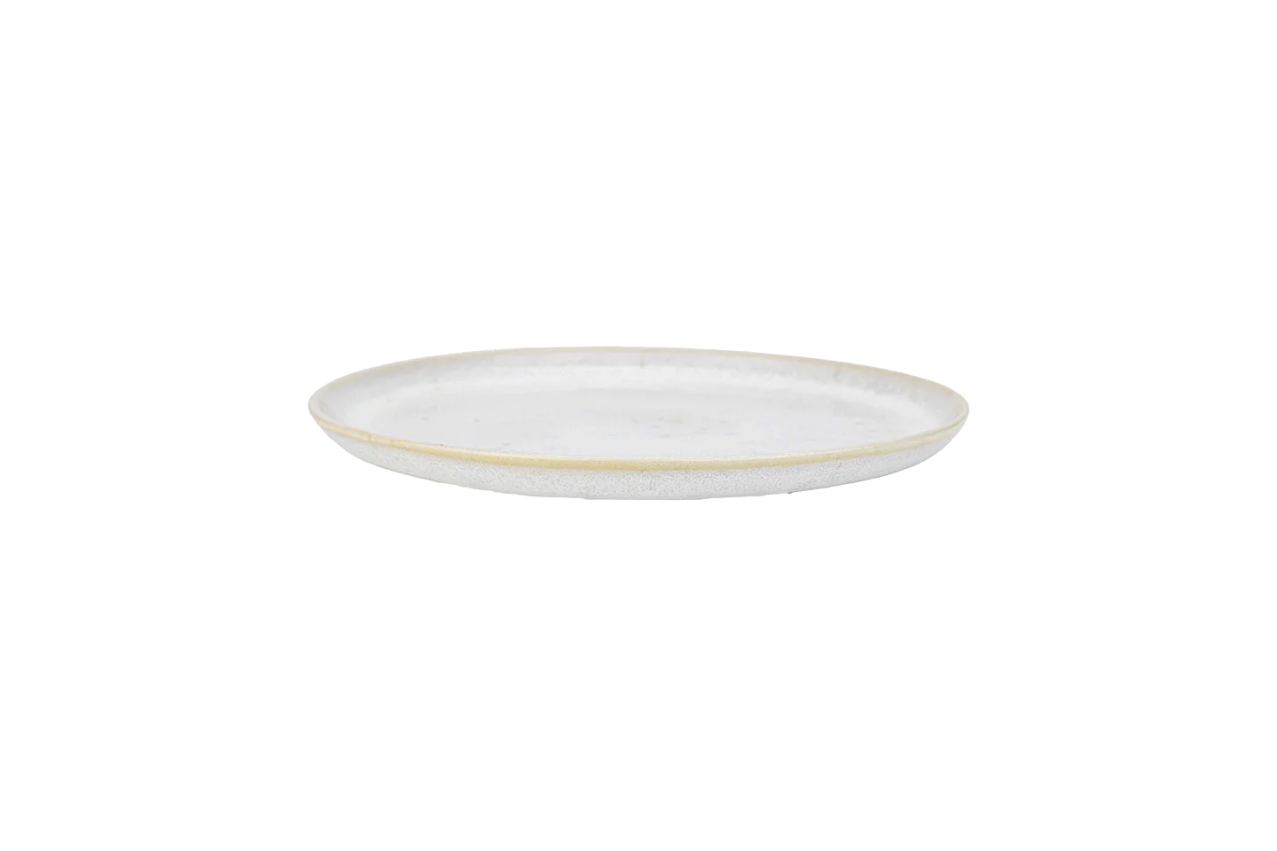 Salad Plate