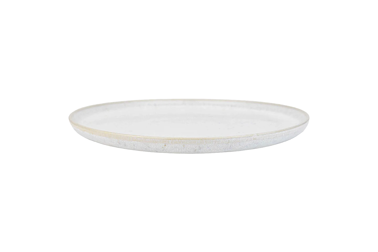 Dinner Plate