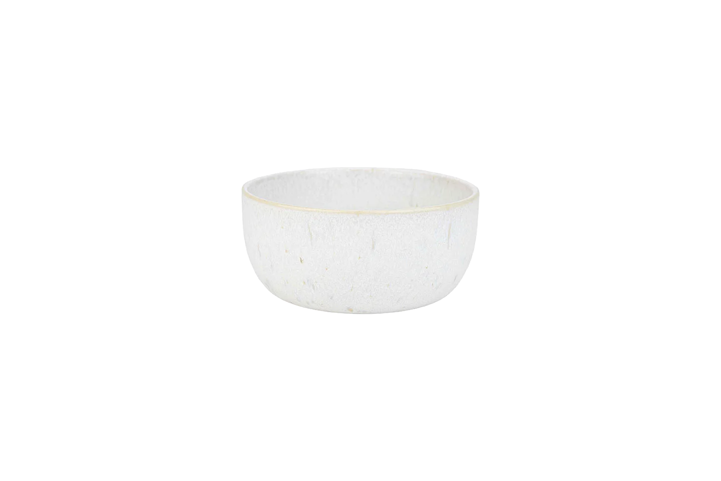Cereal Bowl