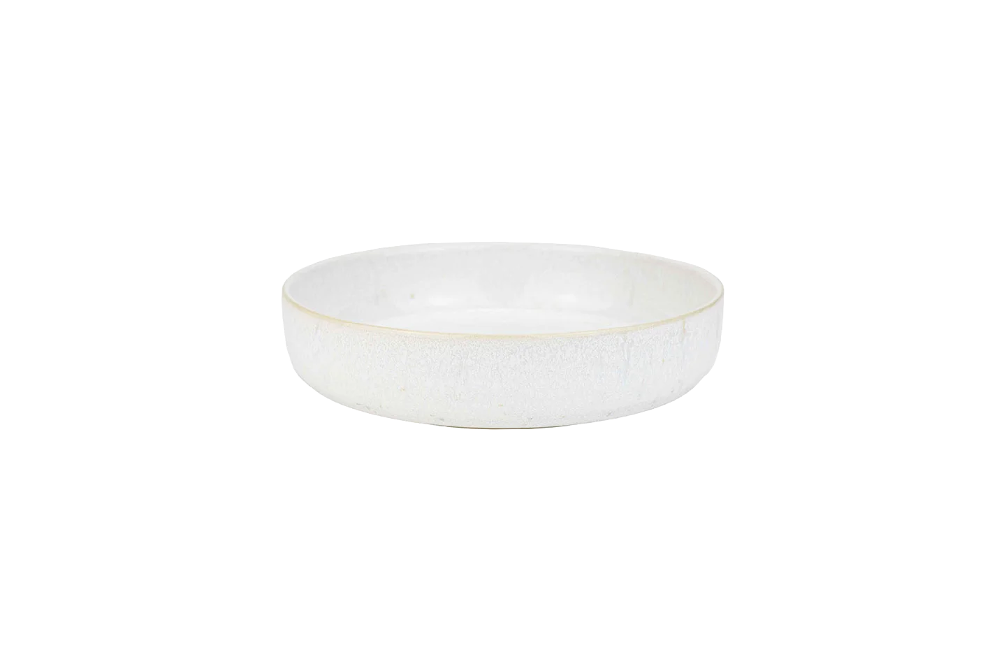 Pasta Bowl