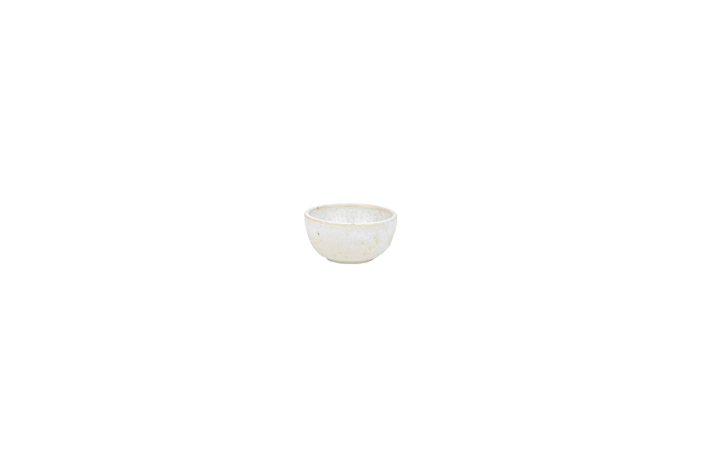 Mini Sauce Bowl
