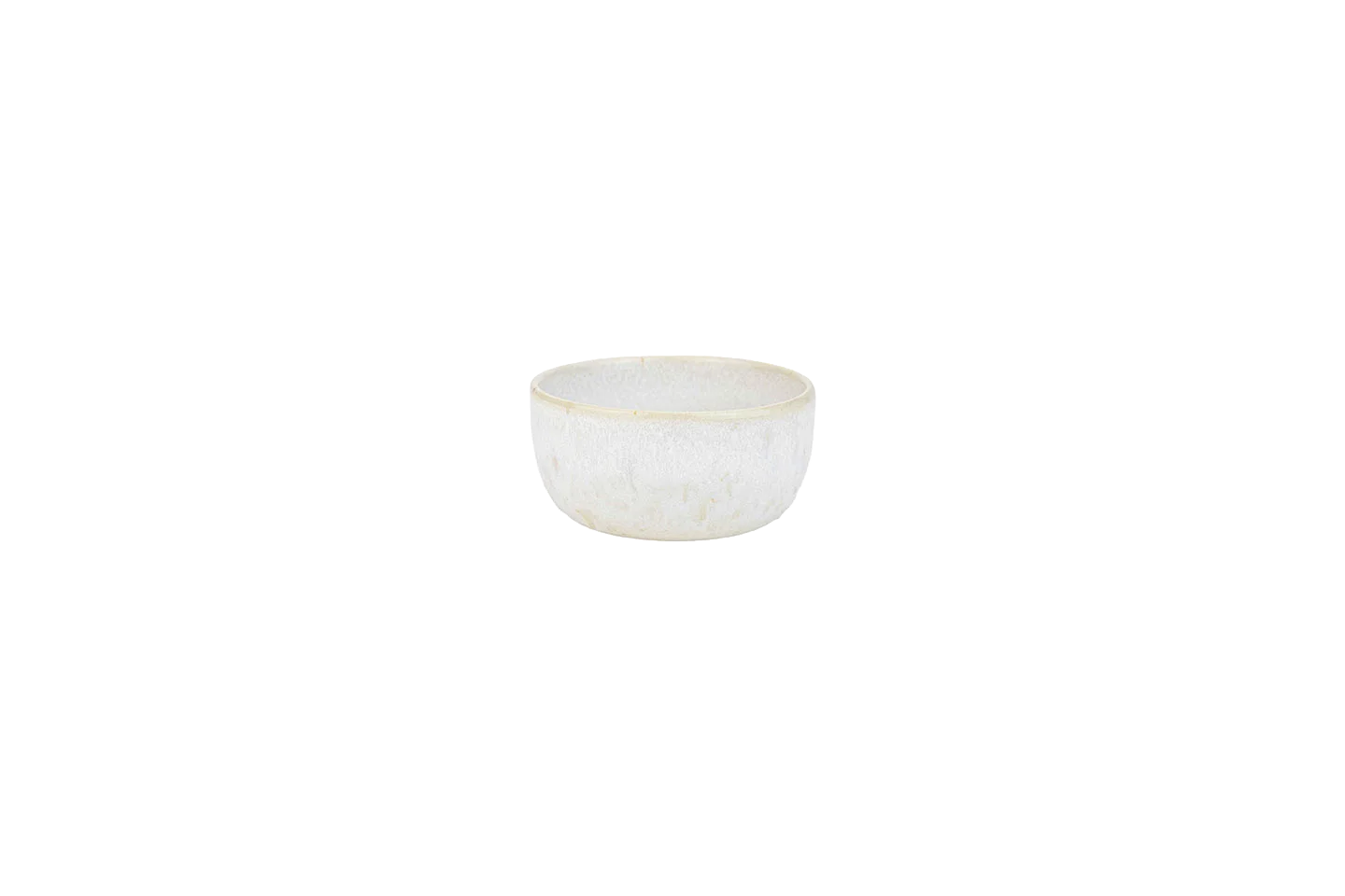 Condiment Bowl