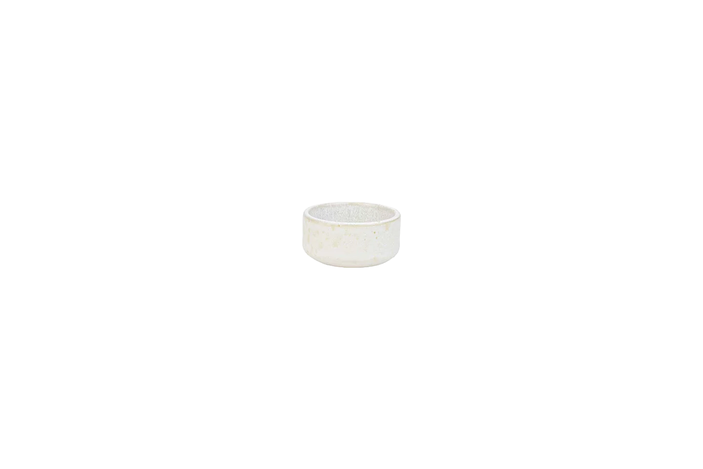 Large Dip Bowl