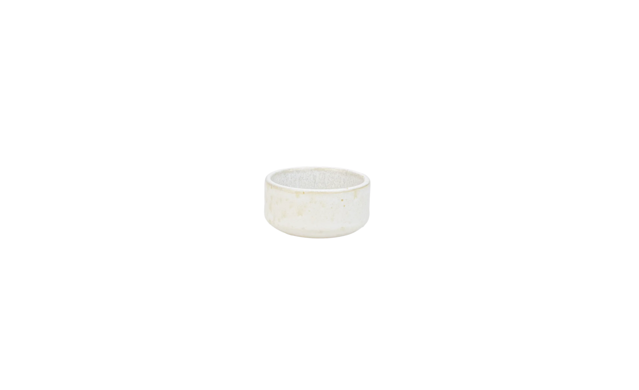 Ramekin