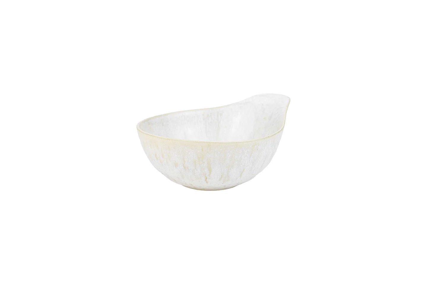 Sauce Bowl S