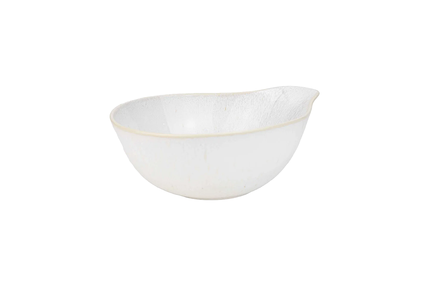 Salad Bowl