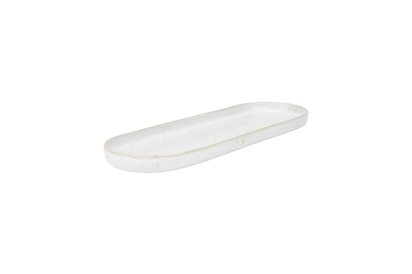 Mini Tray
