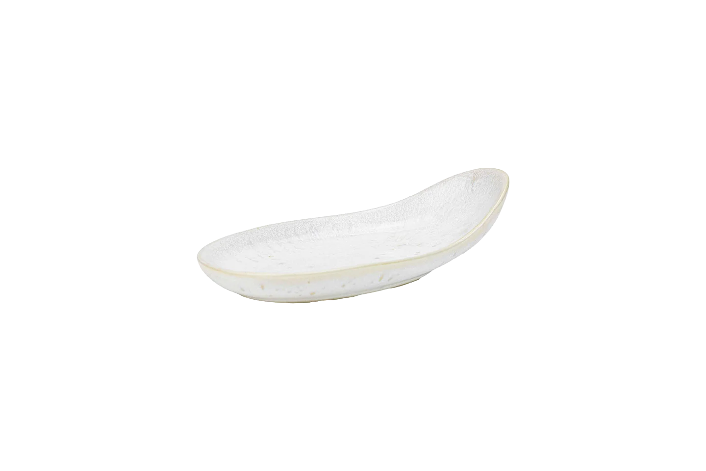 Appetizer Tray S