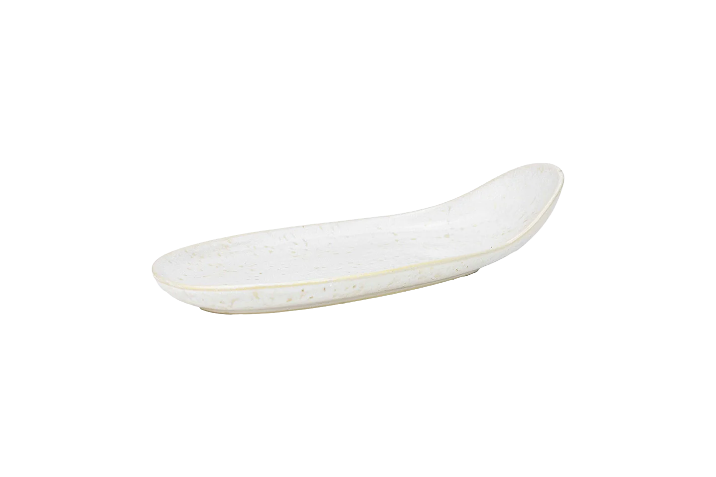Appetizer Tray L
