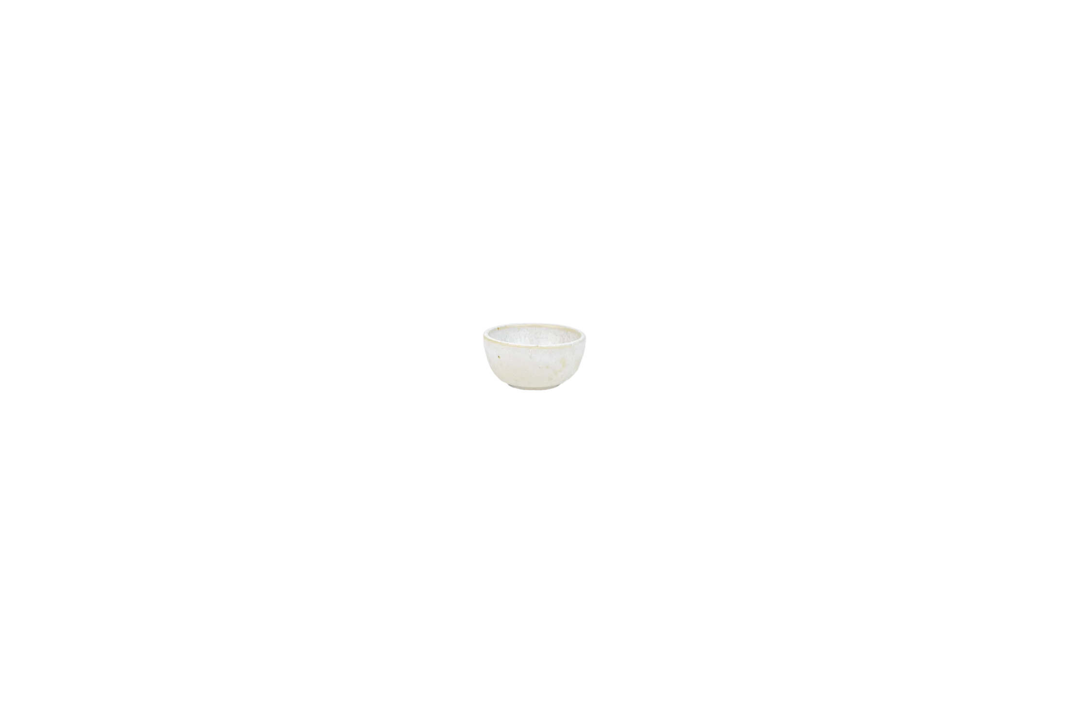 Butter Dish
