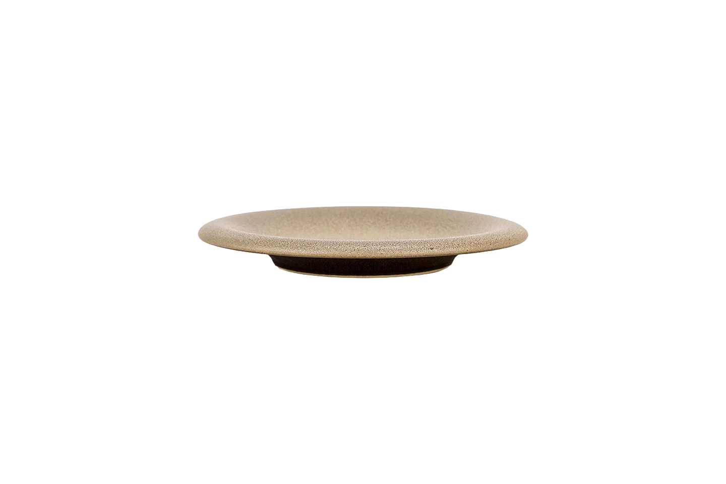 Side Plate