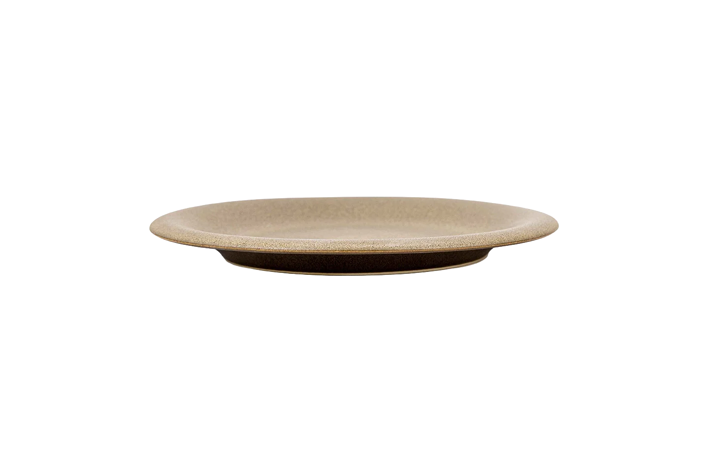 Dinner Plate