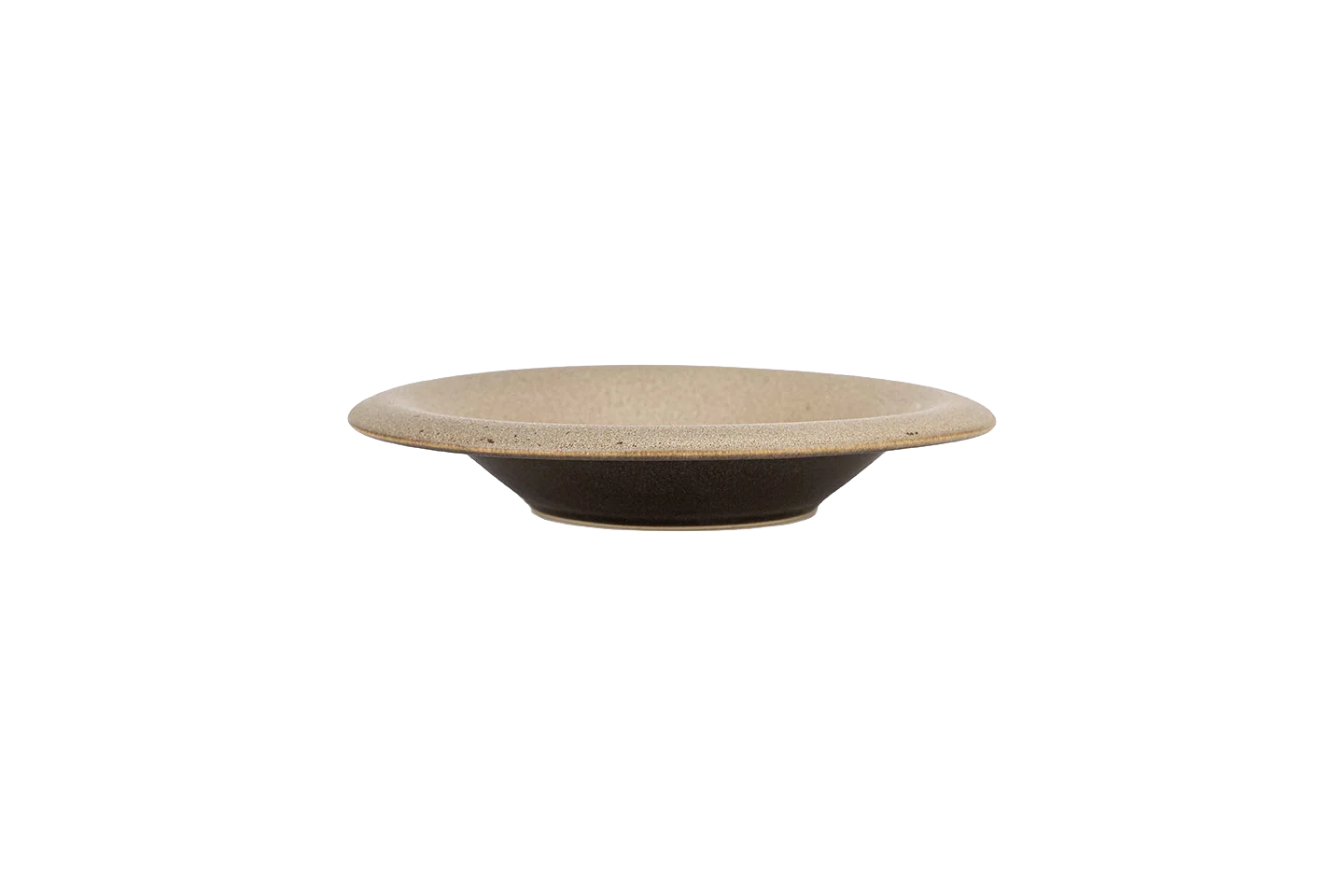Pasta Plate