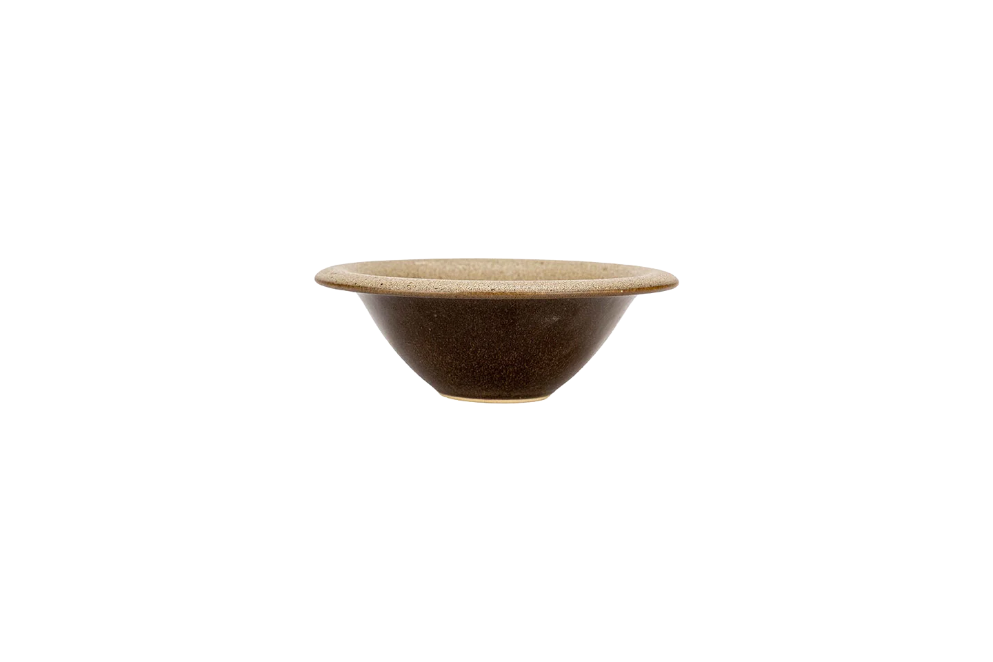 Cereal Bowl