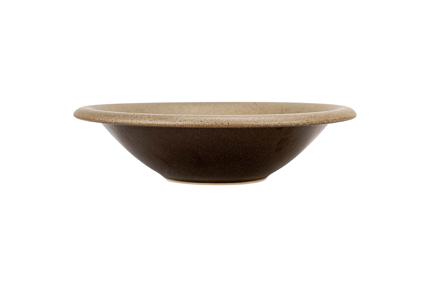 Large Bowl