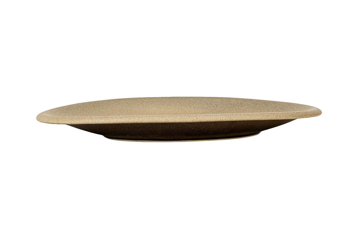 Platter