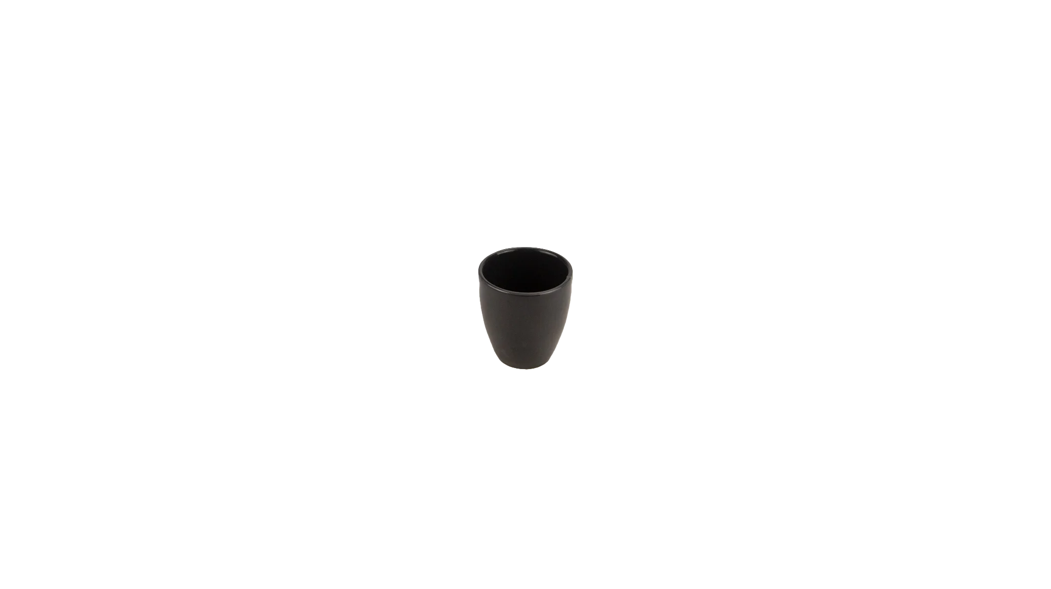 Expresso