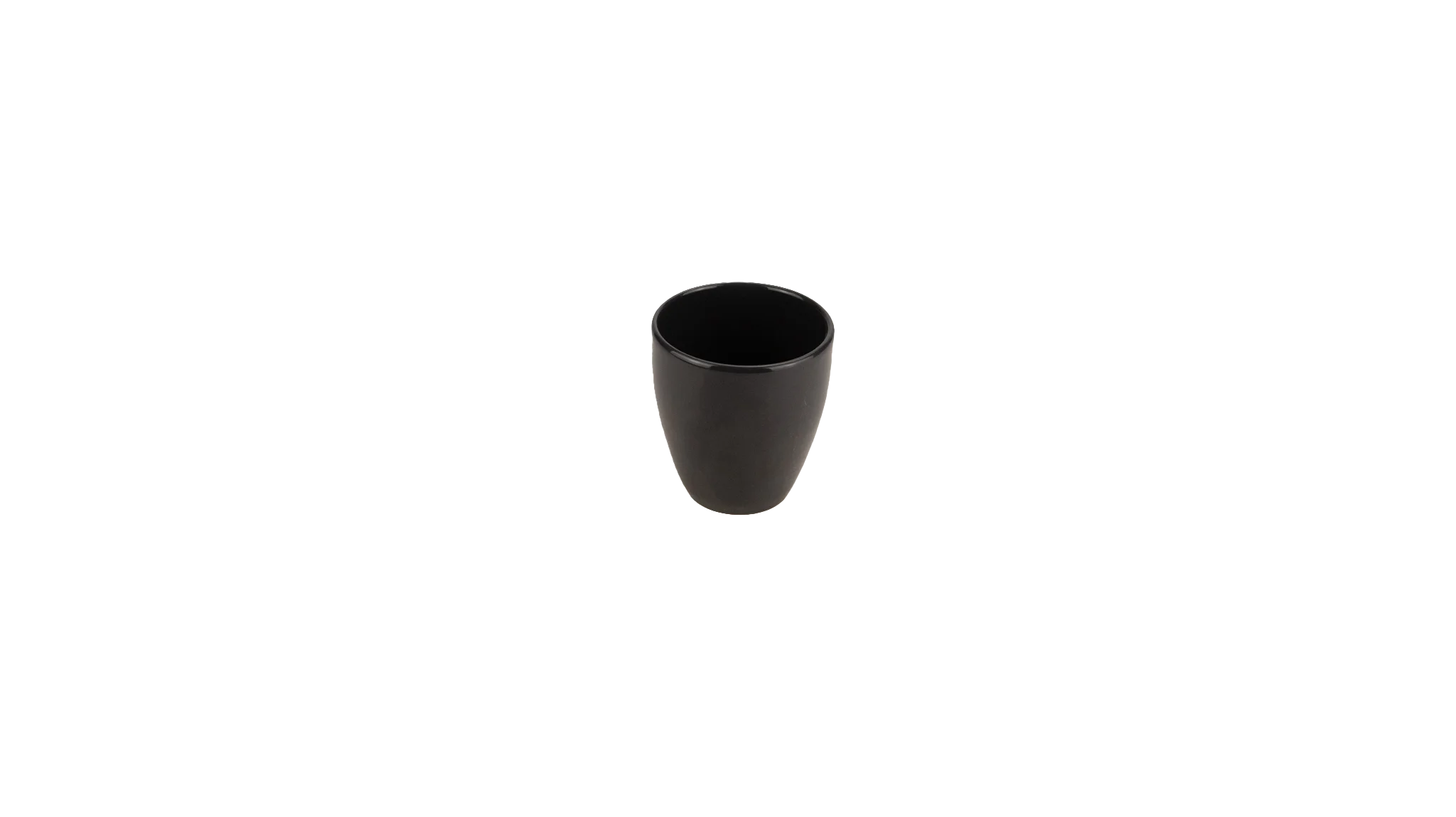 Capuccino