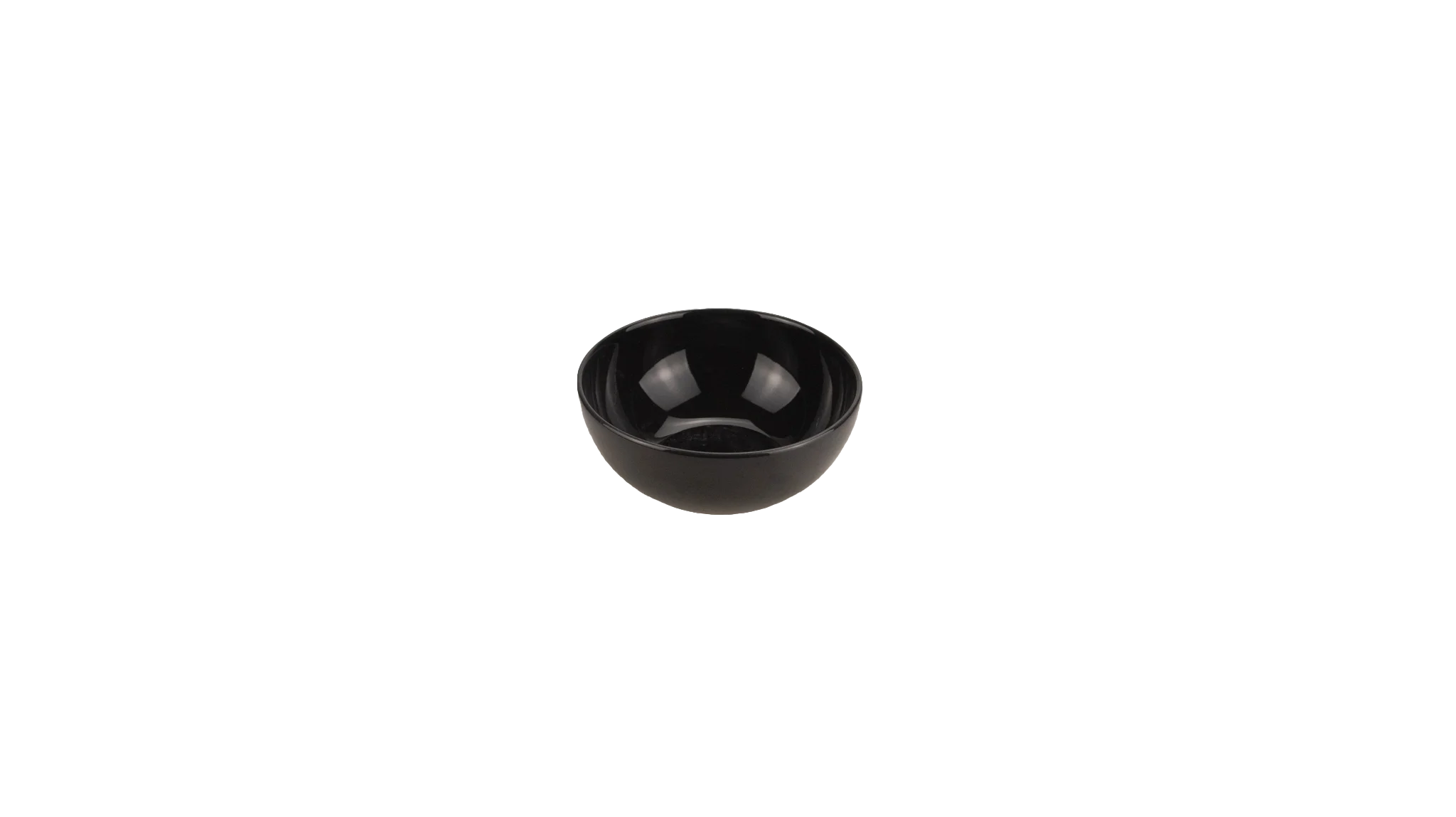 Cereal Bowl
