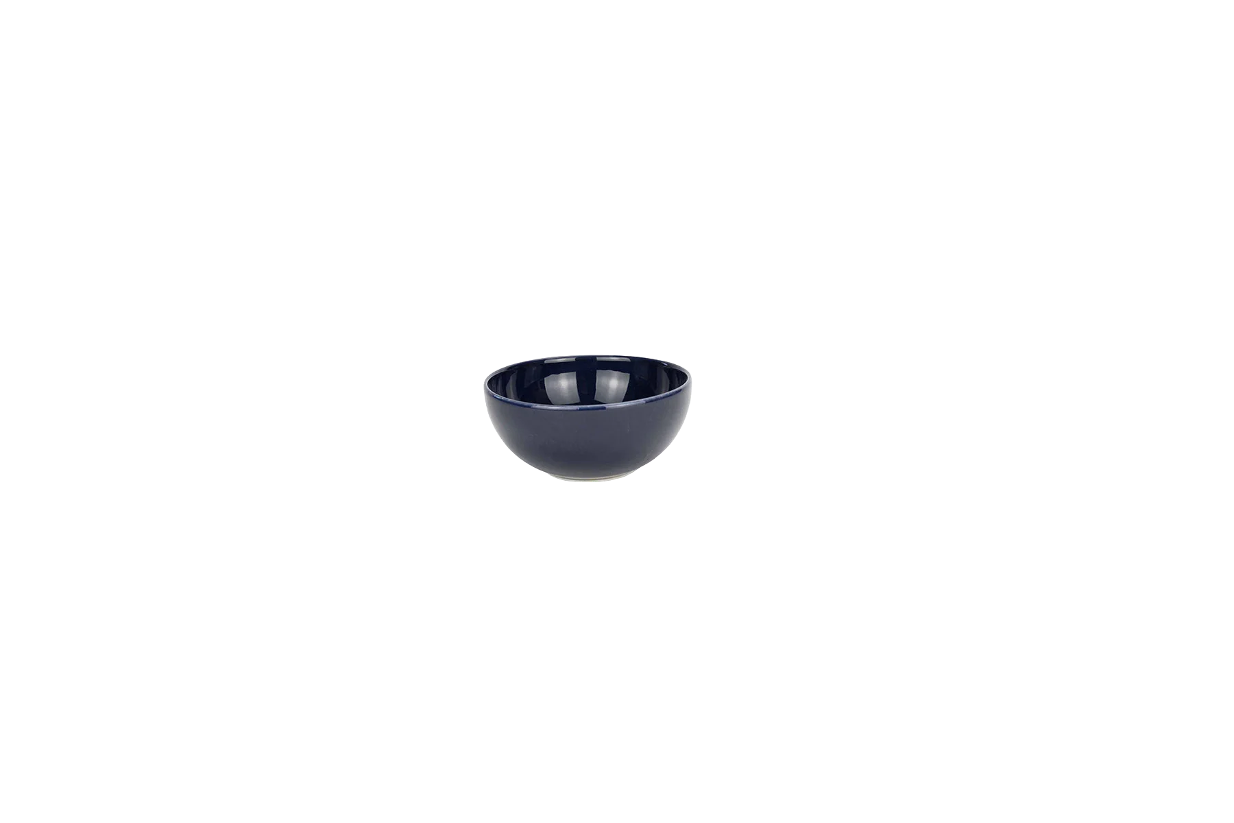 Cereal Bowl
