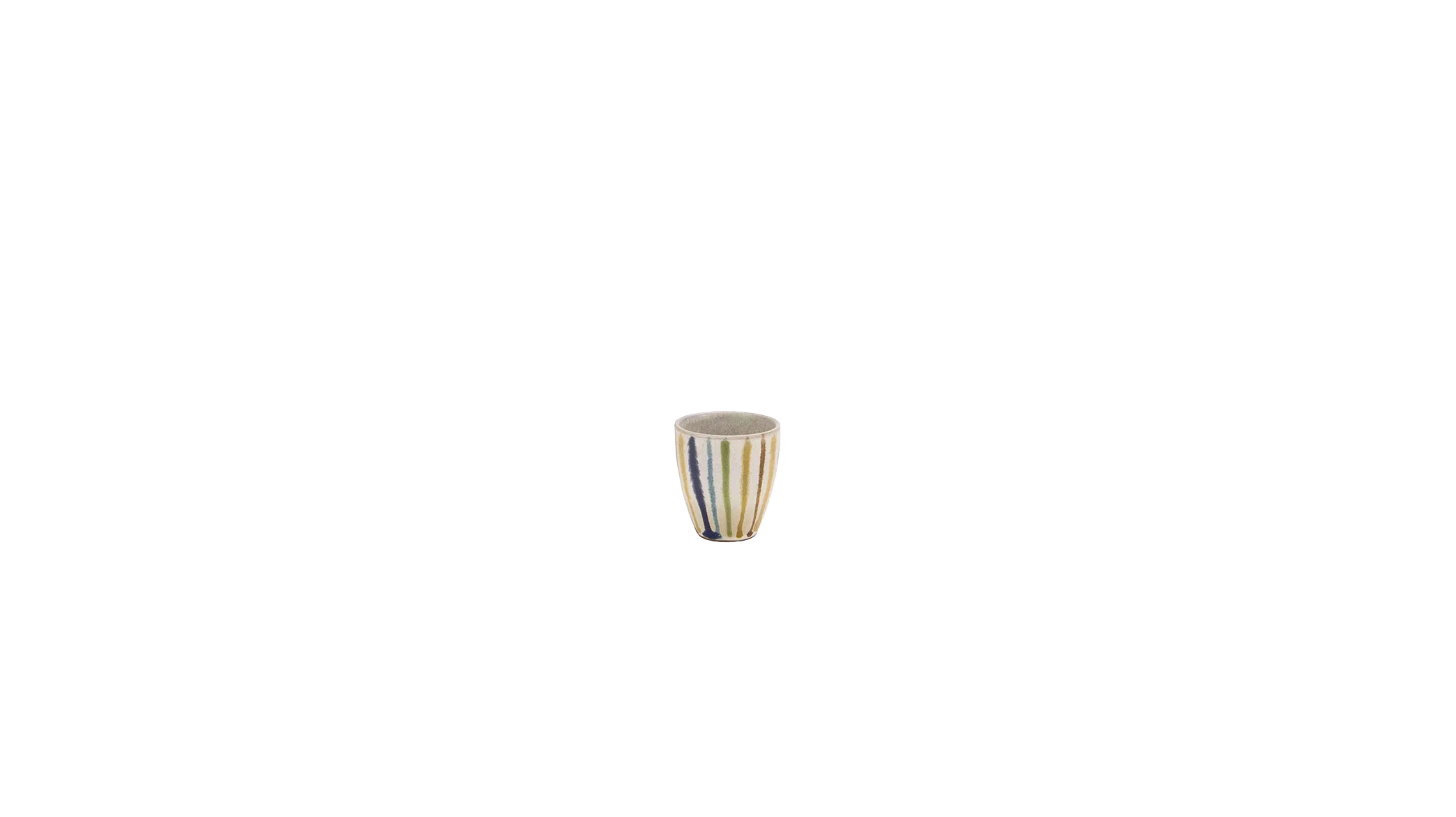 Expresso - Set 4