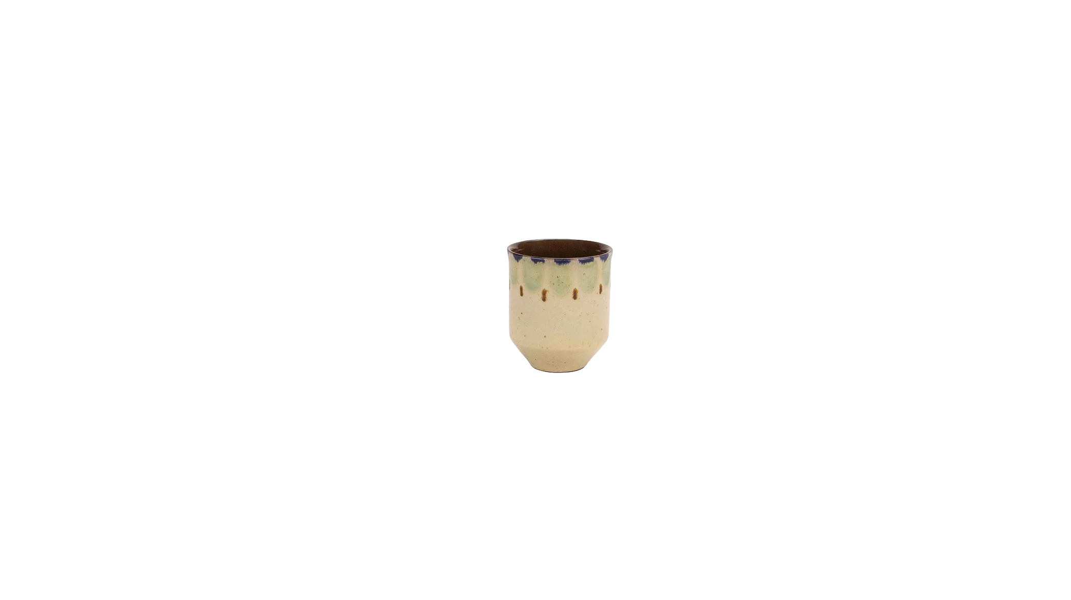 Capuccino - Set 2