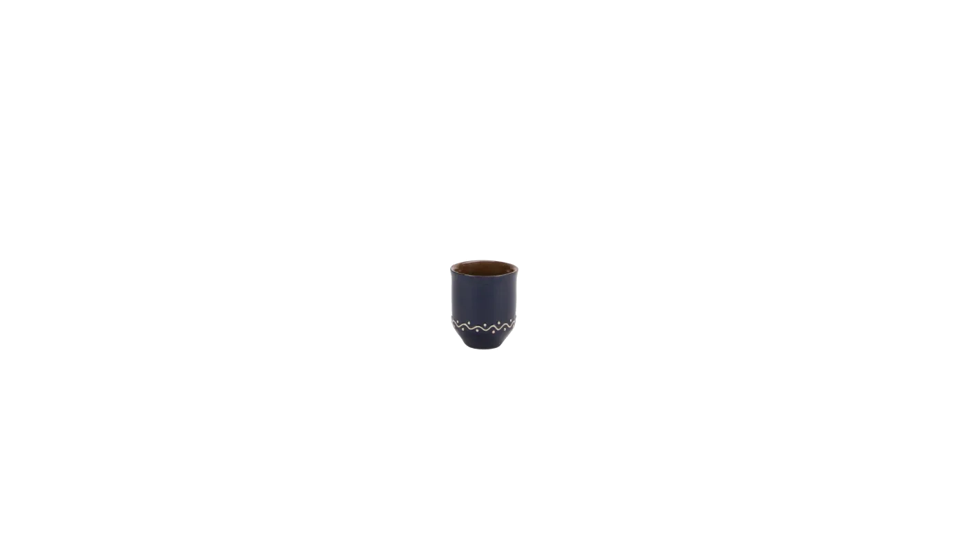 Expresso - Set 4