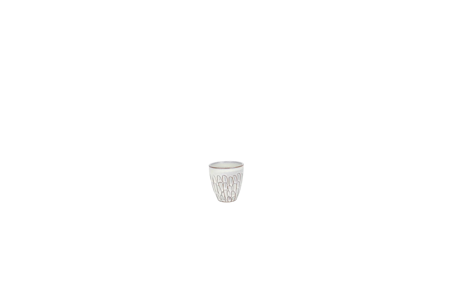 Expresso - Set 4