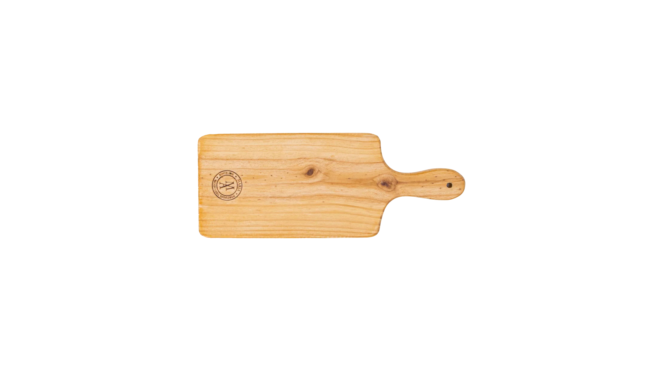 Mini Thin Board
