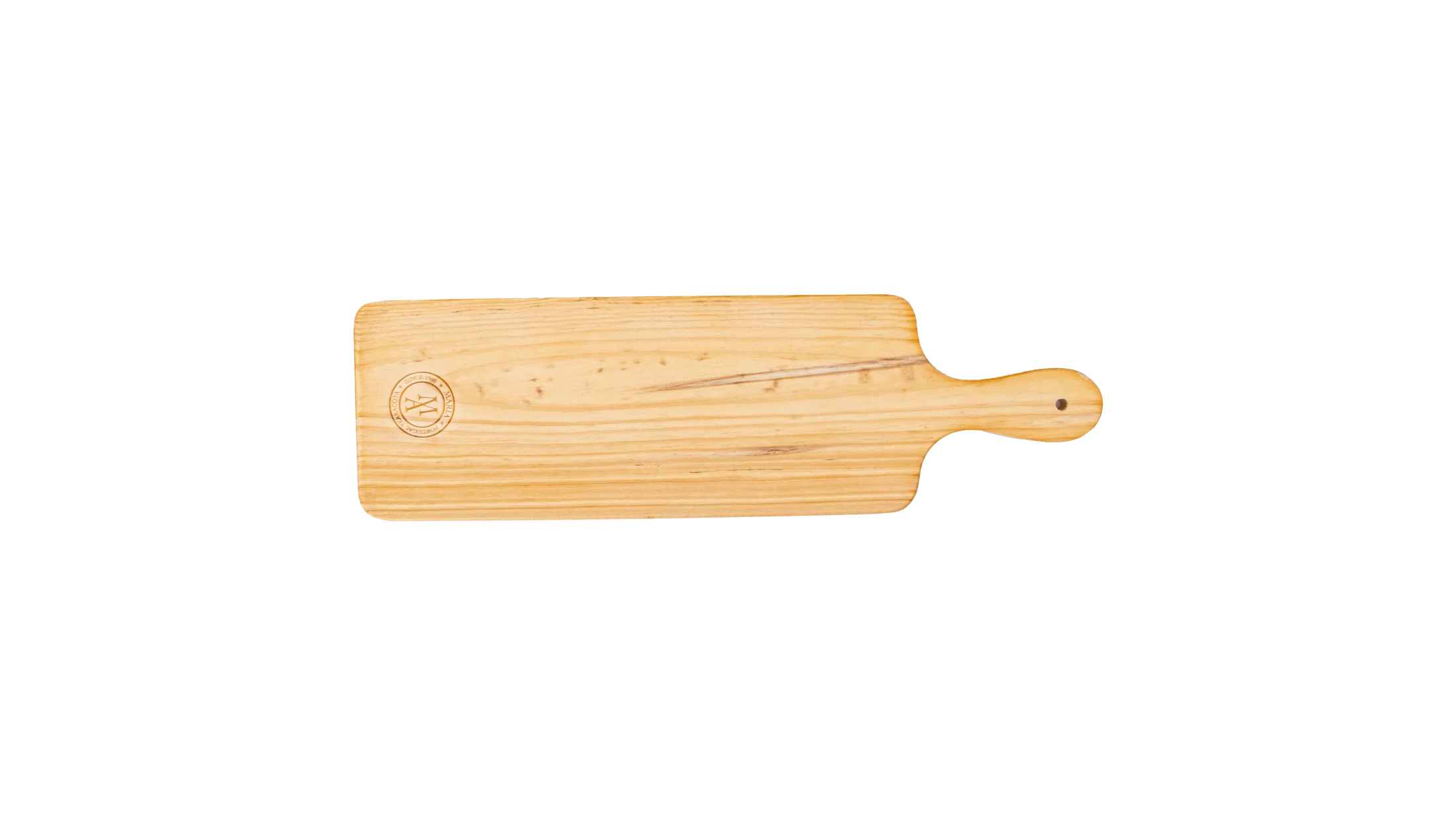 Small Thin Board