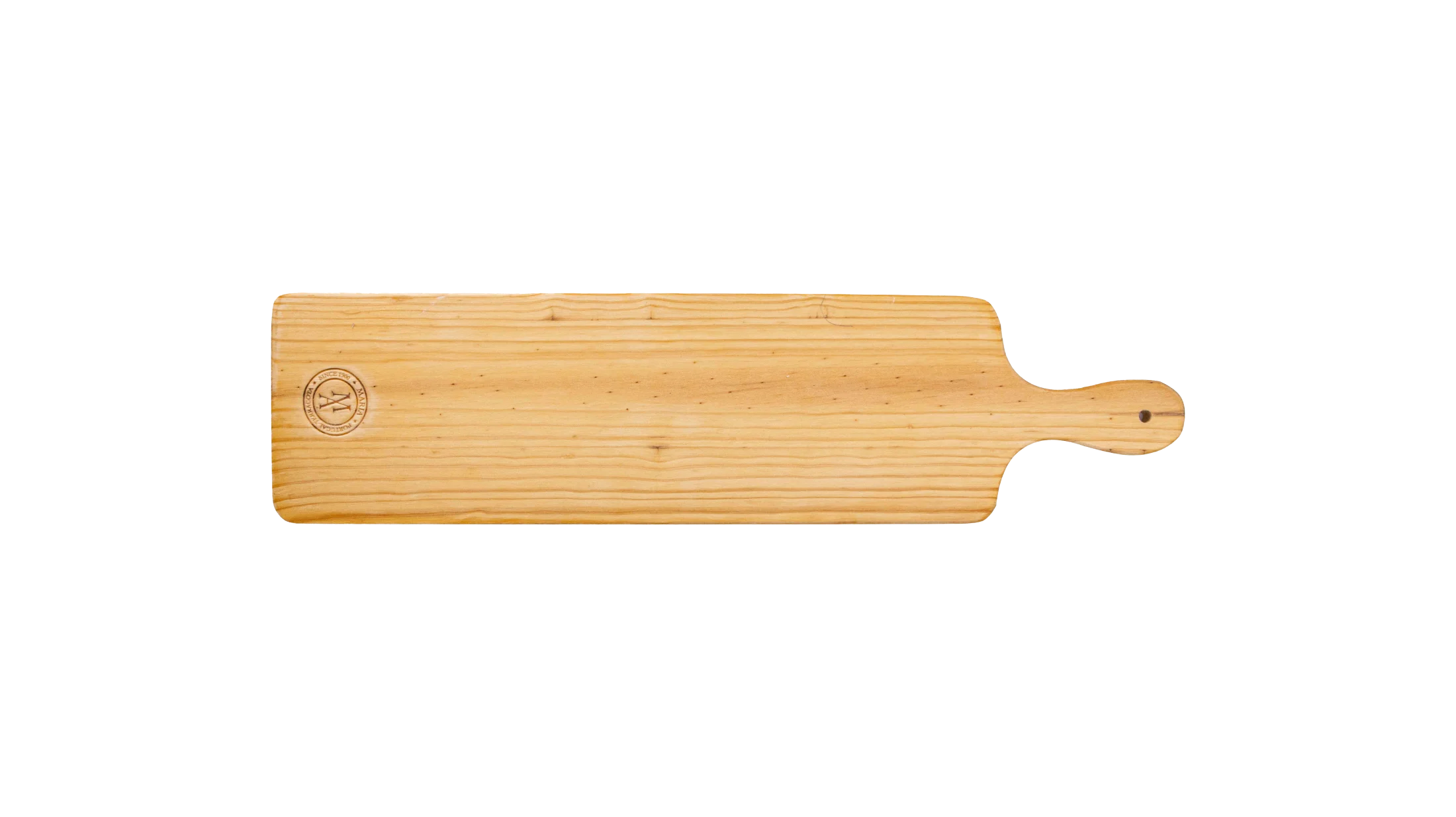 Medium Thin Board