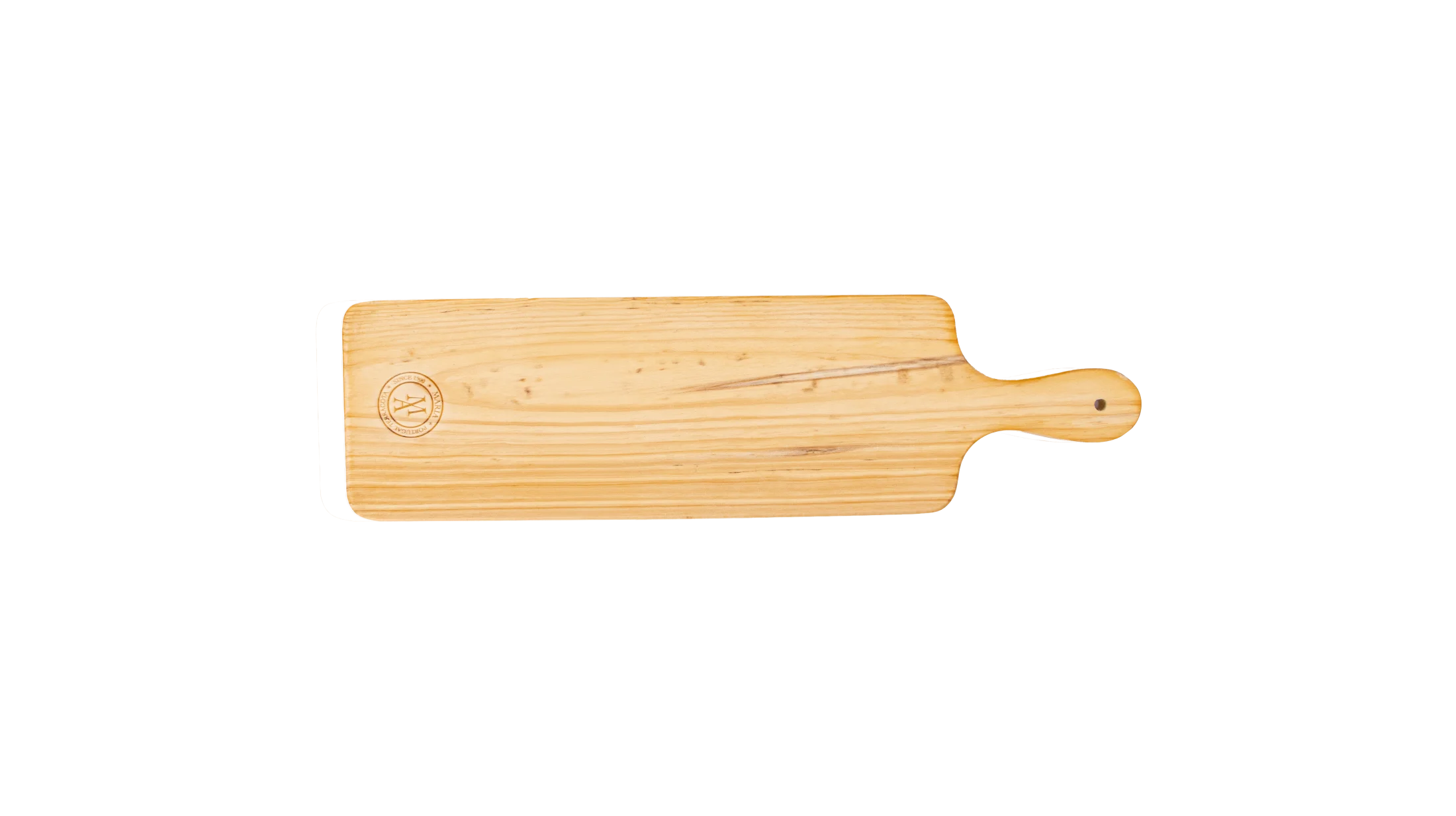 Large Thin Board