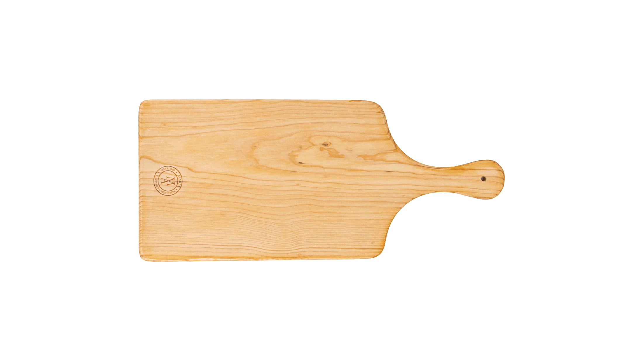 Mini Rect. Board