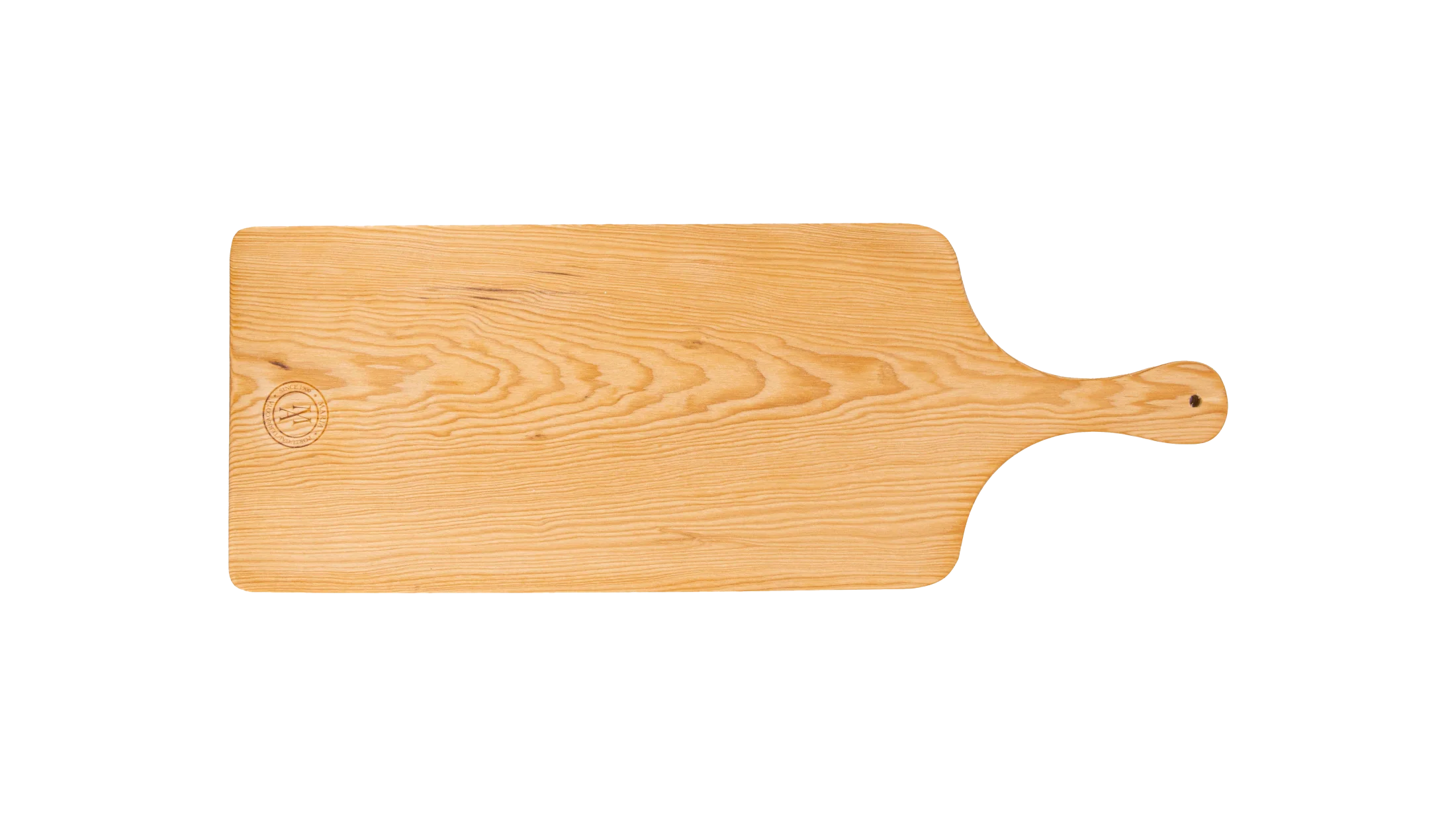 Small Rect. Board
