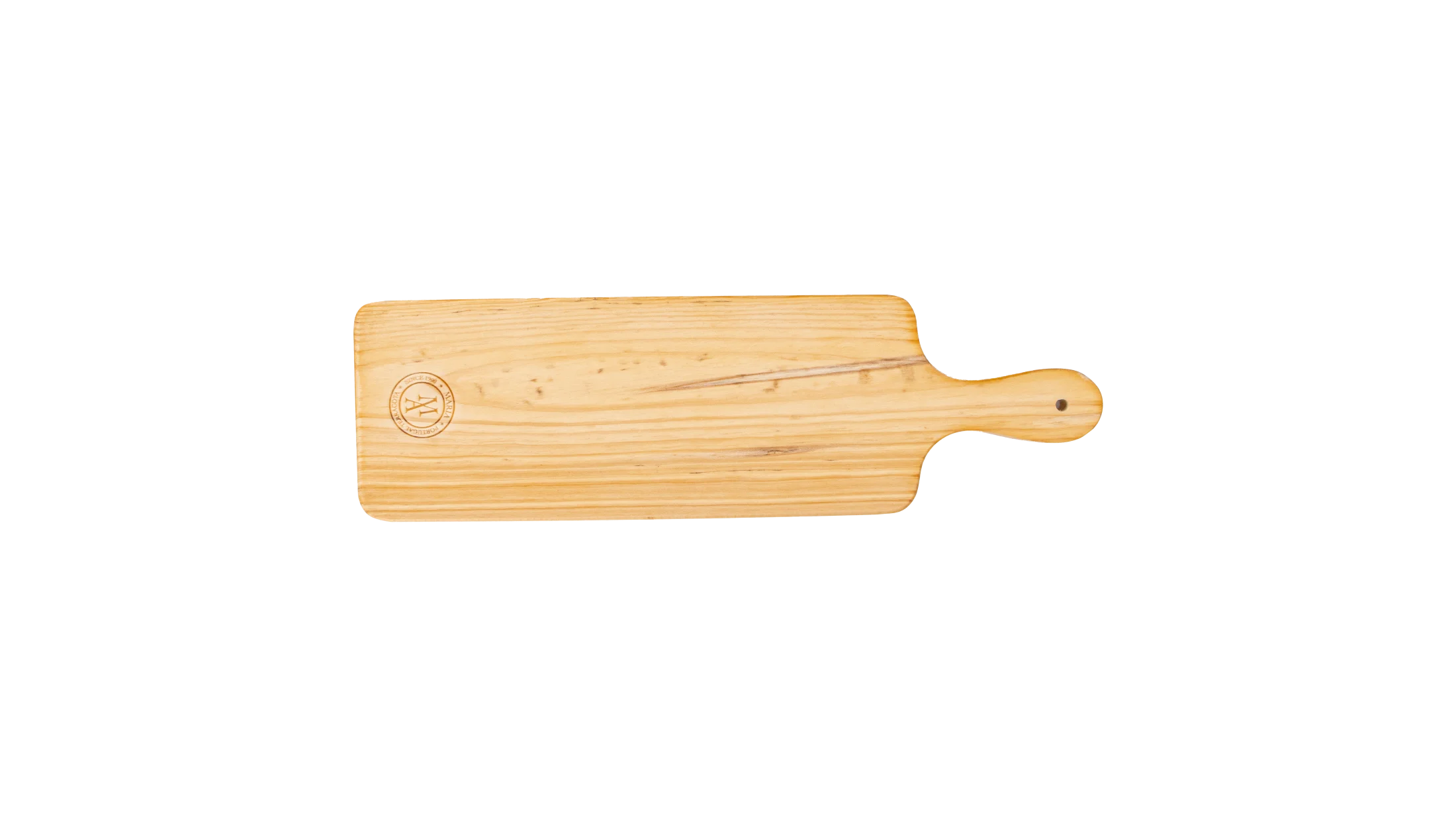 Medium Rect. Board