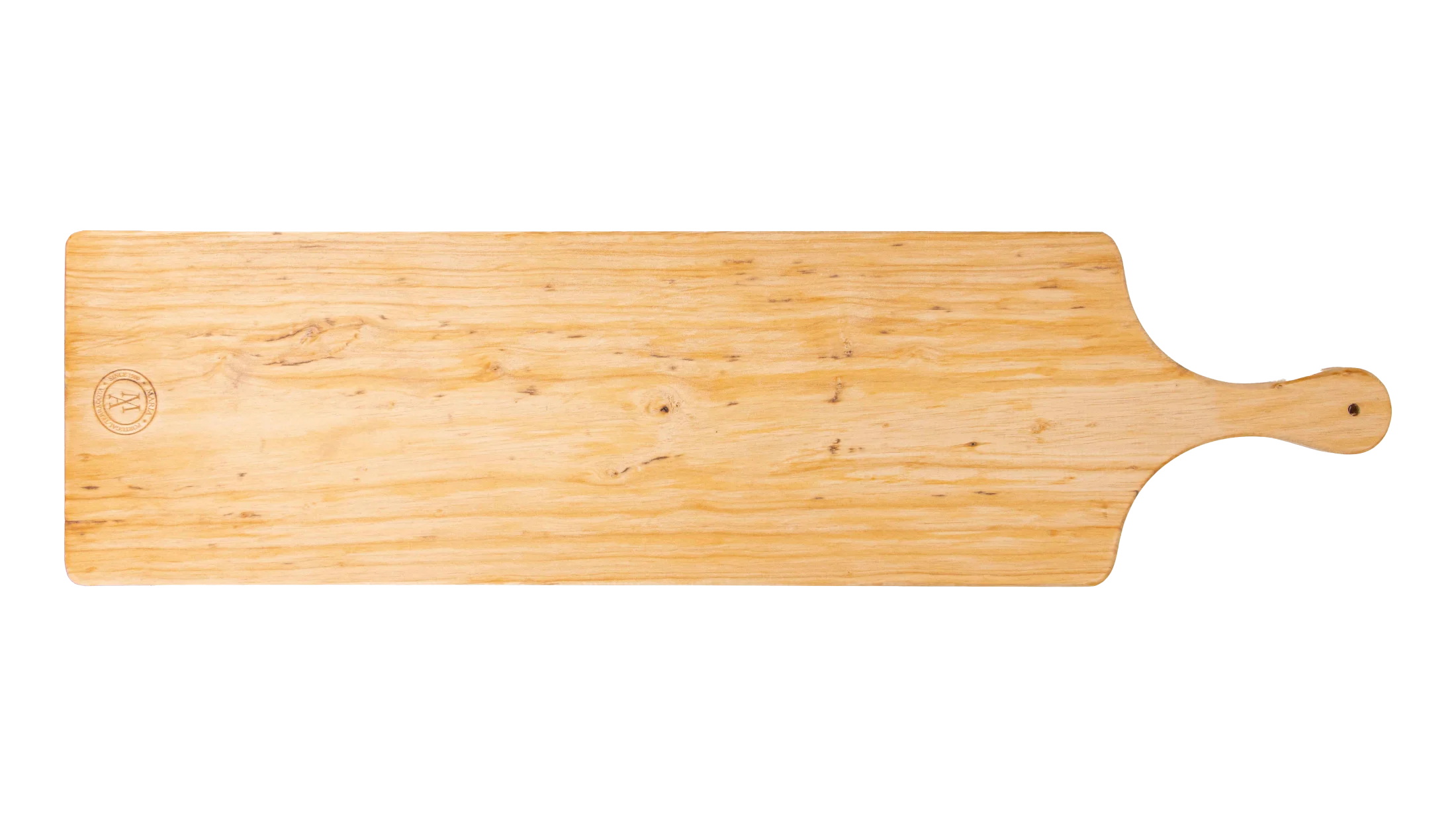 Large Rect. Board